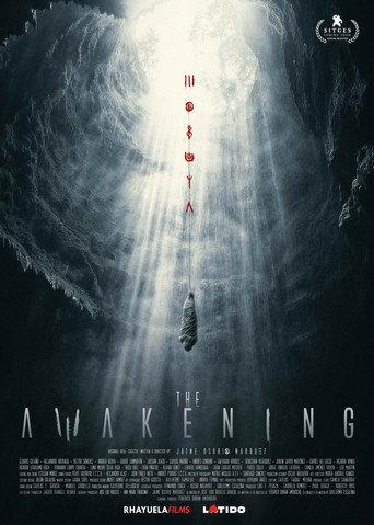 The Awakening