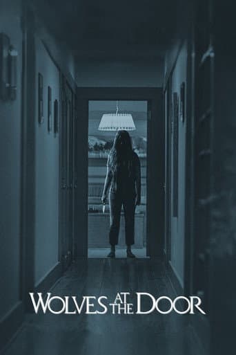 Wolves at the Door